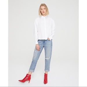 Adriano Goldschmied (AG) The Ex-Boyfriend Slim.